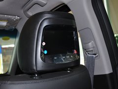 2013款 2.4L 自动 PE