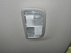 2013款 2.4L 自动 PE