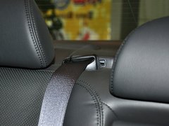 2013款 2.4L 自动 PE