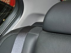 2013款 2.4L 自动 PE