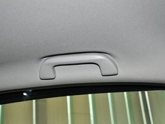 2013款 2.4L 自动 PE