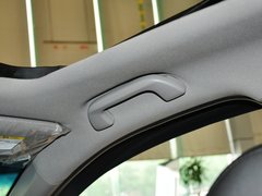 2013款 2.4L 自动 PE