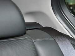 2013款 2.4L 自动 PE