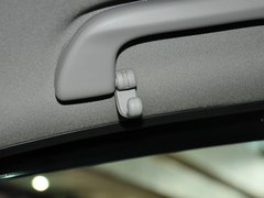 2013款 2.4L 自动 PE