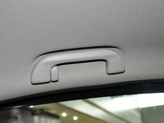 2013款 2.4L 自动 PE