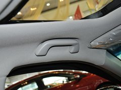 2013款 2.4L 自动 PE