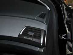 2013款 2.4L 自动 PE