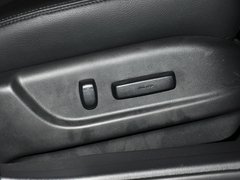 2013款 2.4L 自动 PE