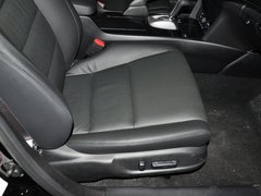 2013款 2.4L 自动 PE