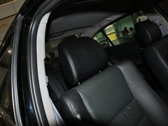 2013款 2.4L 自动 PE