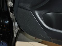 2013款 2.4L 自动 PE