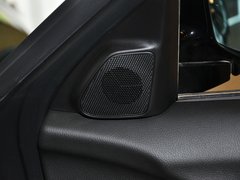 2013款 2.4L 自动 PE