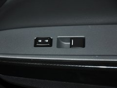 雅阁 2013款 2.4L 自动 PE