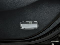 雅阁 2013款 2.4L 自动 PE