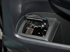 2013款 2.4L 自动 PE