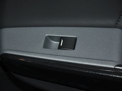 2013款 2.4L 自动 PE