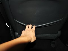 2013款 2.4L 自动 PE