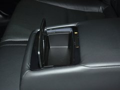 雅阁 2013款 2.4L 自动 PE
