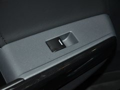 2013款 2.4L 自动 PE