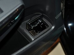 2013款 2.4L 自动 PE