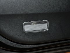 2013款 2.4L 自动 PE