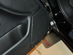 雅阁 2013款 2.4L 自动 PE