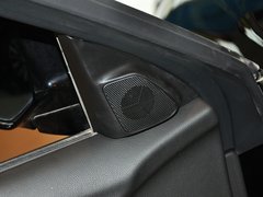 2013款 2.4L 自动 PE