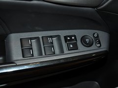 2013款 2.4L 自动 PE
