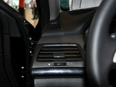 2013款 2.4L 自动 PE