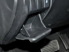 2013款 2.4L 自动 PE