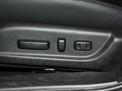 2013款 2.4L 自动 PE