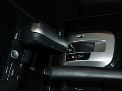 2013款 2.4L 自动 PE