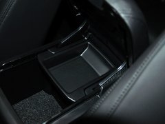 2013款 2.4L 自动 PE