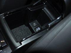 2013款 2.4L 自动 PE