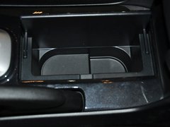 2013款 2.4L 自动 PE