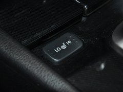 雅阁 2013款 2.4L 自动 PE