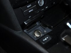 2013款 2.4L 自动 PE