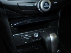 2013款 2.4L 自动 PE