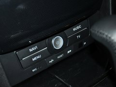 雅阁 2013款 2.4L 自动 PE