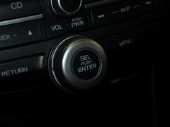 2013款 2.4L 自动 PE