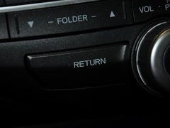 雅阁 2013款 2.4L 自动 PE