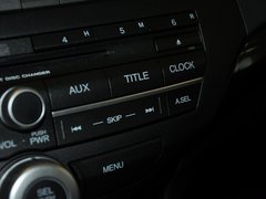 2013款 2.4L 自动 PE