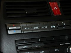 2013款 2.4L 自动 PE