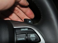 2013款 2.4L 自动 PE