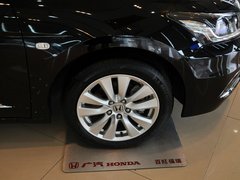 2013款 2.4L 自动 PE