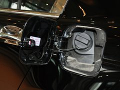 雅阁 2013款 2.4L 自动 PE