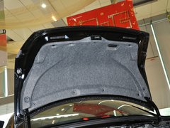 2013款 2.4L 自动 PE