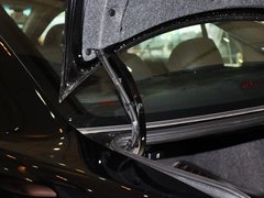 雅阁 2013款 2.4L 自动 PE
