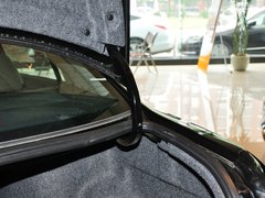 雅阁 2013款 2.4L 自动 PE