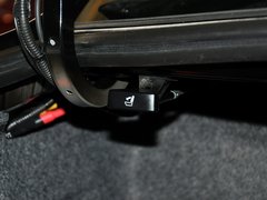2013款 2.4L 自动 PE
